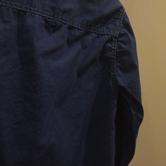 Shirt - Picture 5 of 5